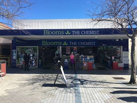 Photo: Blooms The Chemist - Cronulla