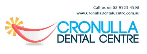 Photo: Cronulla Dental Centre