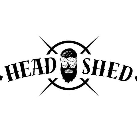 Photo: Head Shed