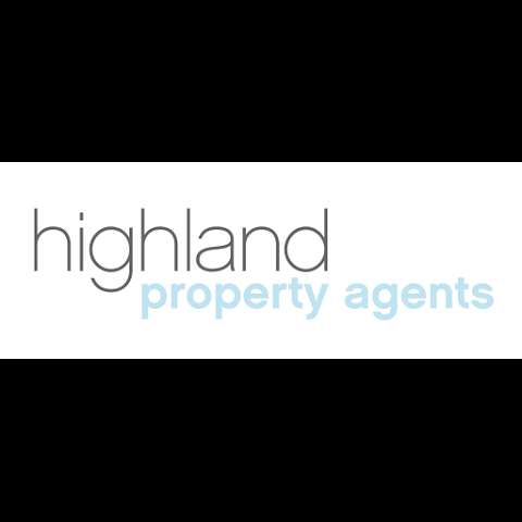 Photo: Highland Property Agents