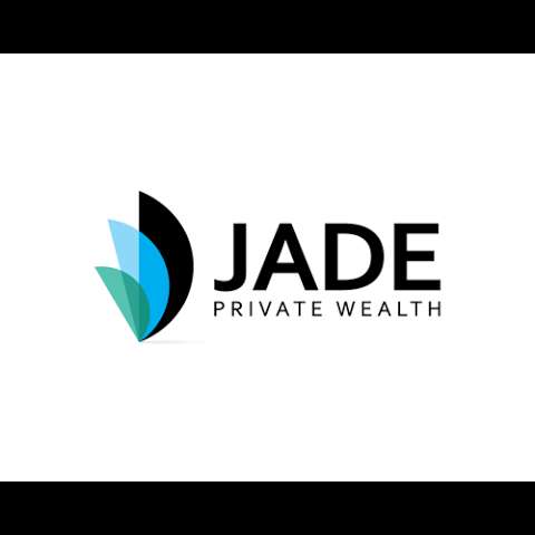Photo: Jade Private Wealth