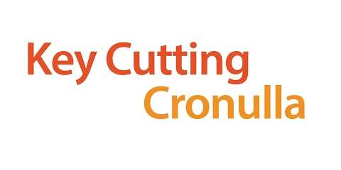Photo: Key Cutting Cronulla