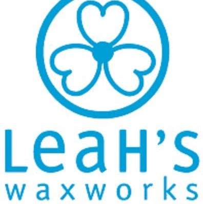 Photo: Leah's Wax Works Cronulla
